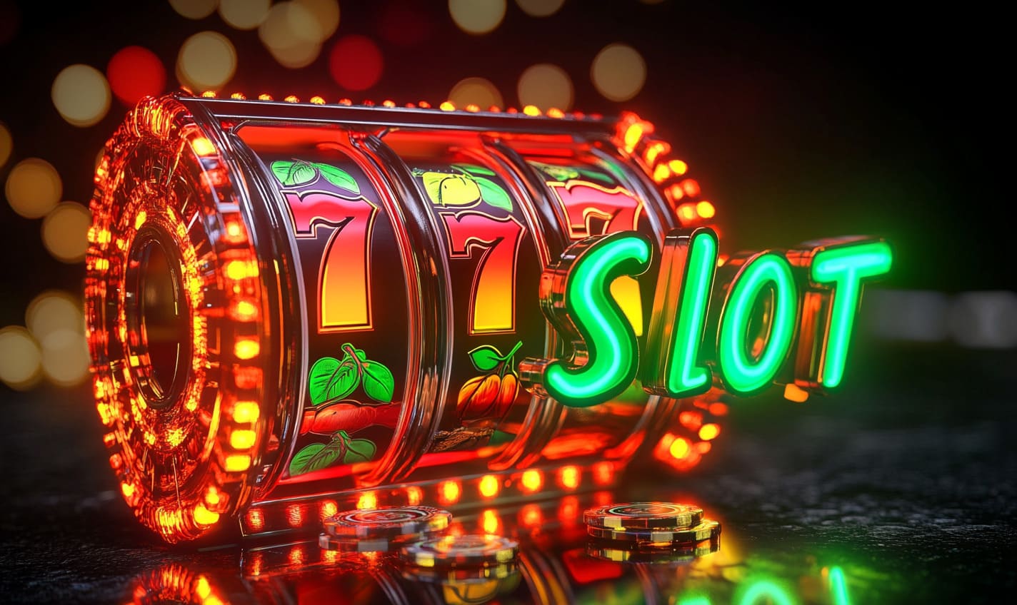 Modern Slots at PP VIP Casino Online
                              